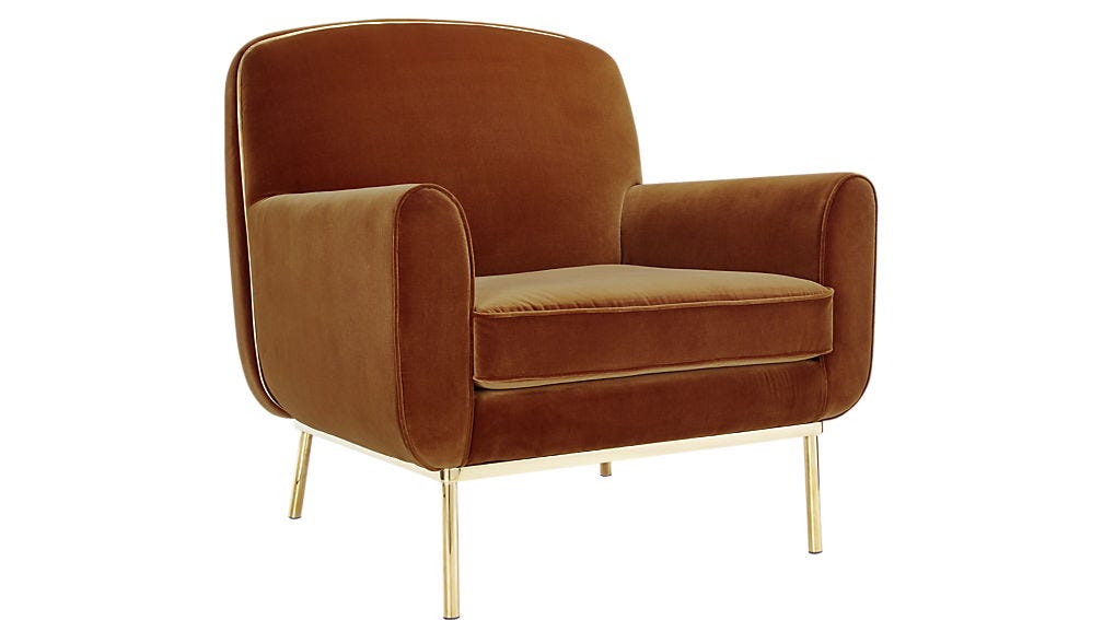 unique accent chairs furniture best accent chairs 20 for statementmaking space unique accent chairs furniture best accent chairs 20 for statementmaking space